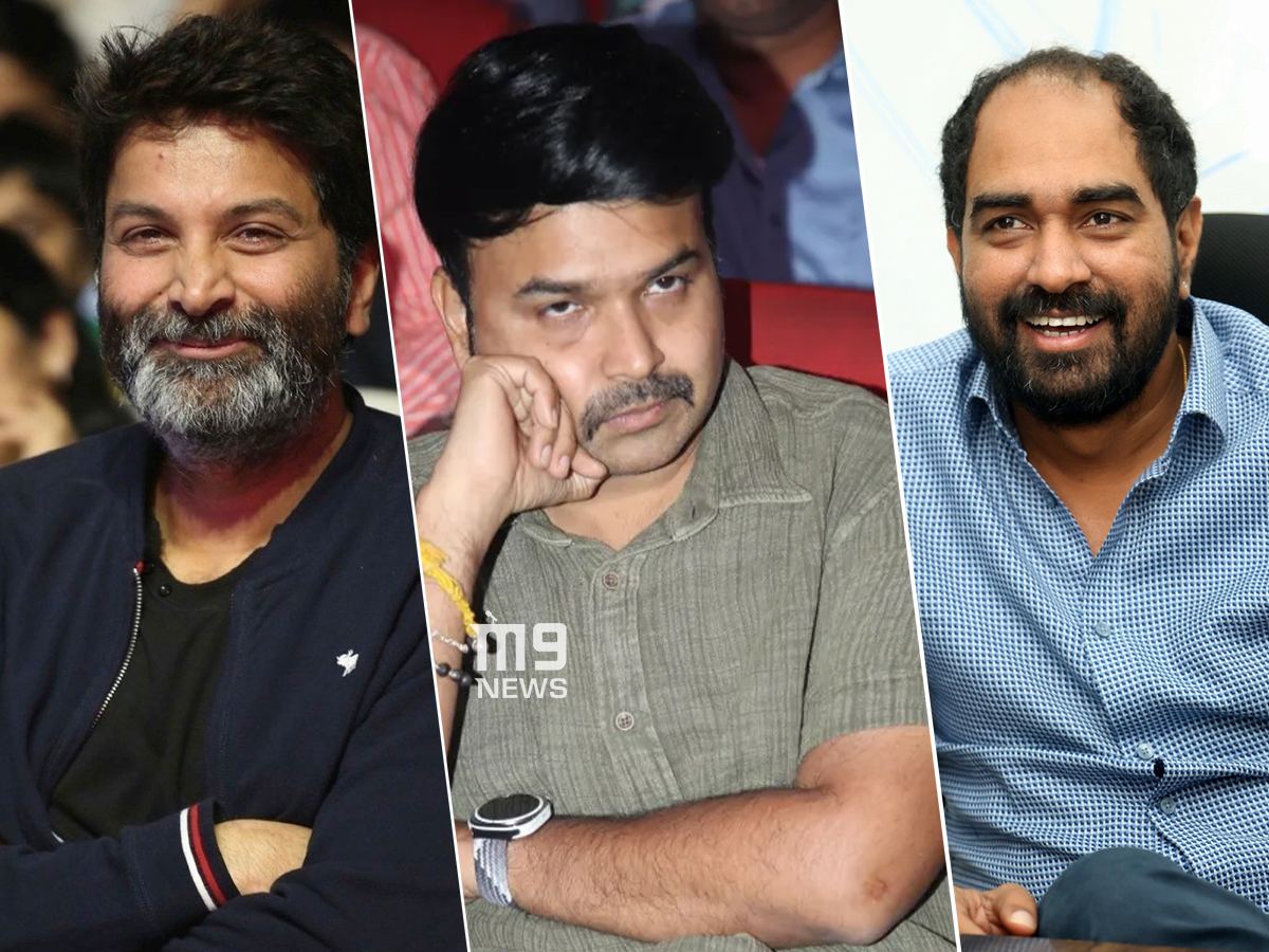 director-krish-trivikram-srinivas-jyothi-krishna