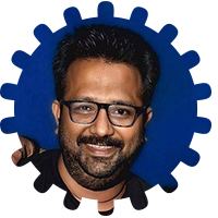 director-radhakrishna-reddy