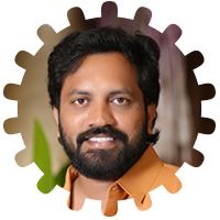 director-ram-godhala