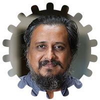 director-sriram-venu