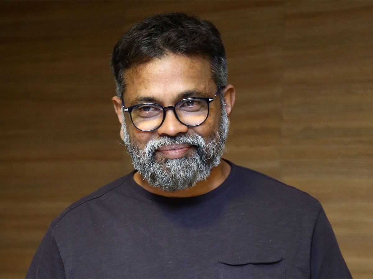 director-sukumar-
