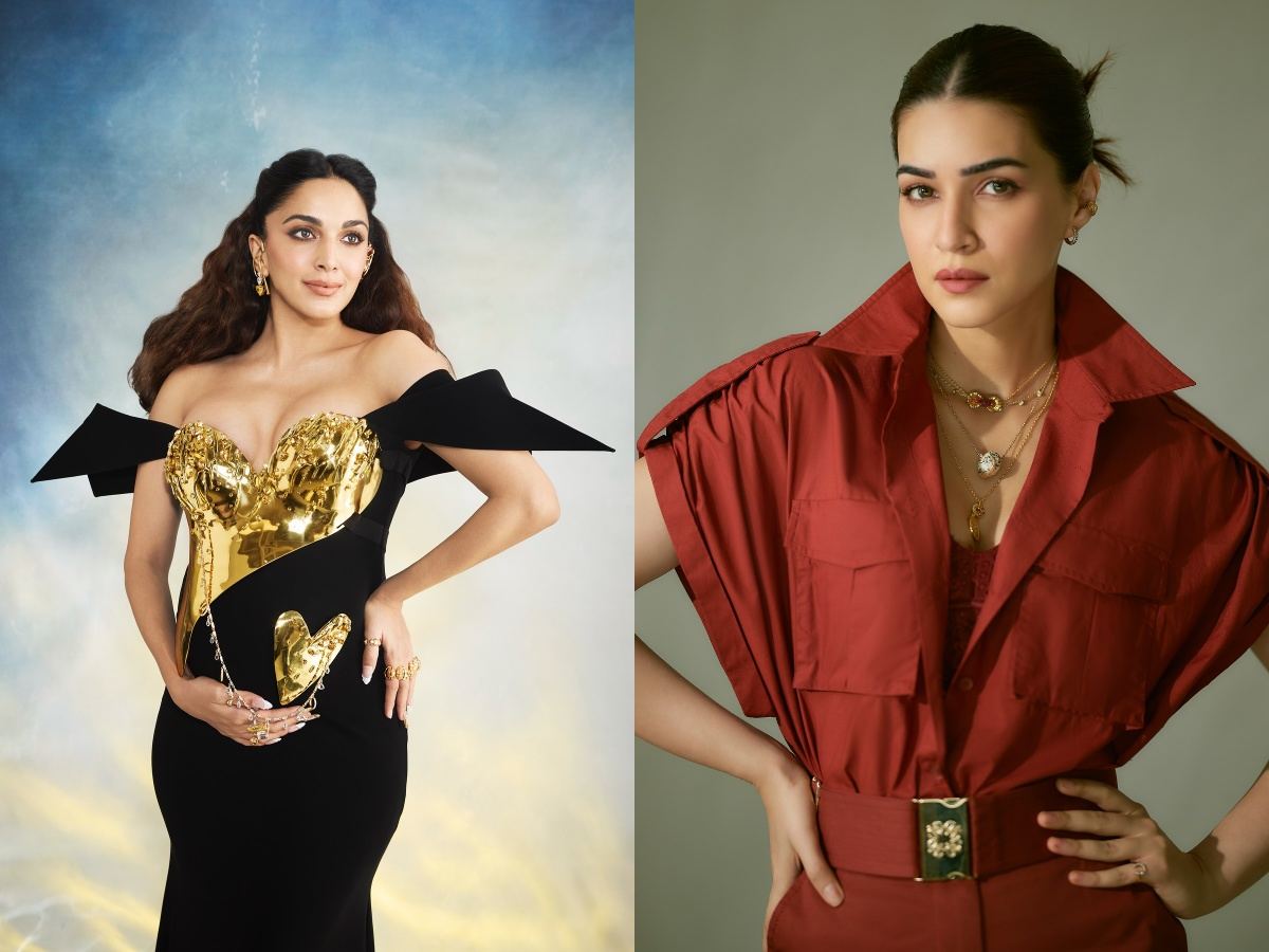 don-3-kiara-advani-ranveer-singh-kriti-sanon