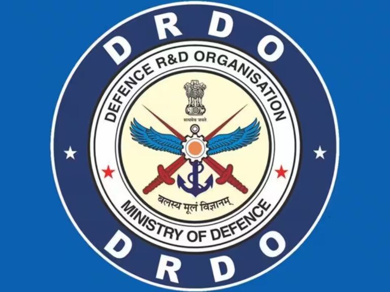 Donakonda Missile Unit: DRDO Checks Land