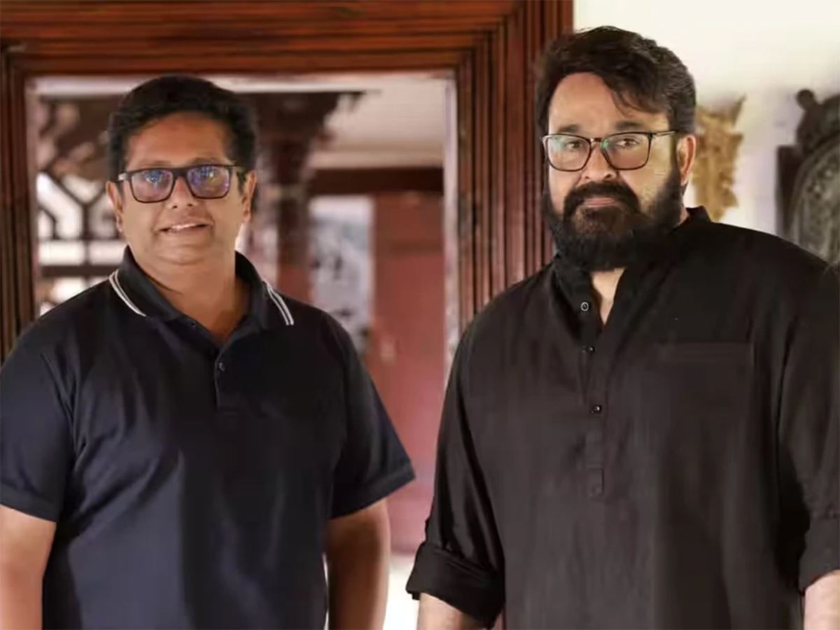 Drishyam 3