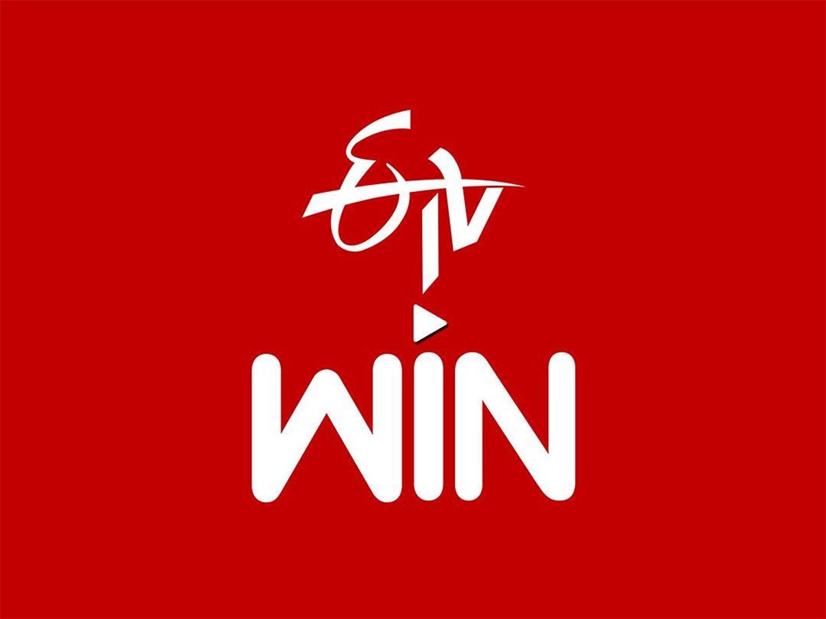 ETV Win Triggers Storm