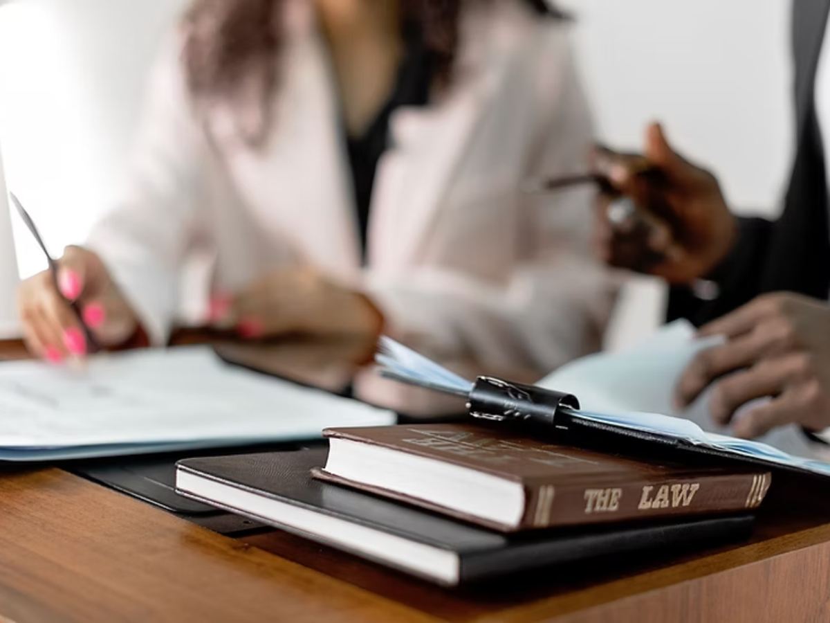 F-1 Mess: Student Stuck as DSO Refuses to Fix I-20