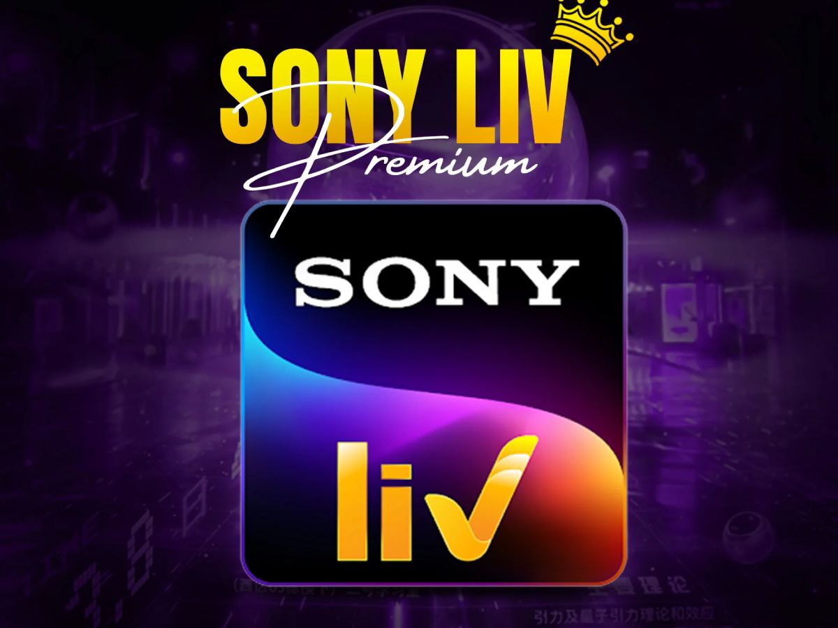 India Pakistan boycott impacts SonyLiv before Asia Cup 2025