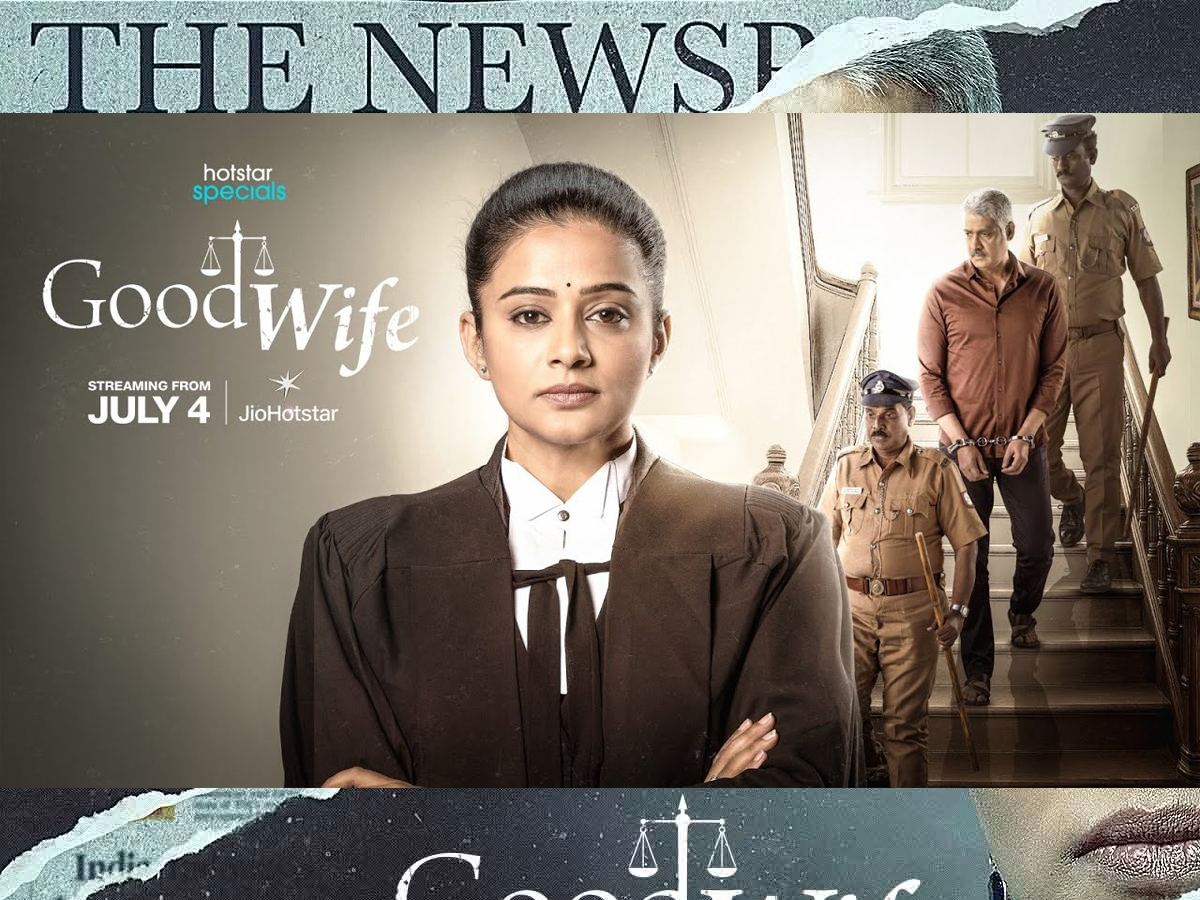 good-wife-review-priyamani-saves-a-passable-show