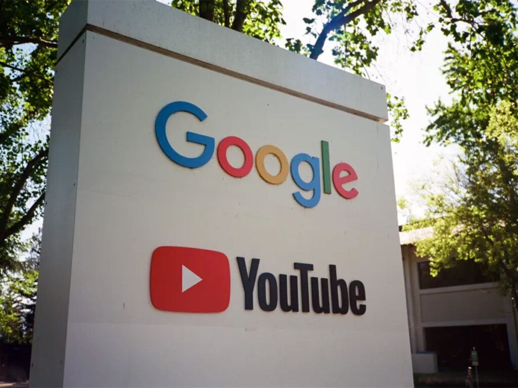 google-terminates-youtube-channels