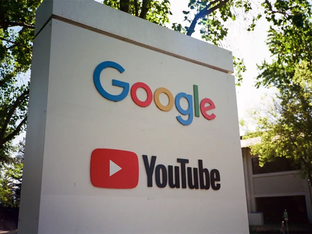 google-terminates-youtube-channels