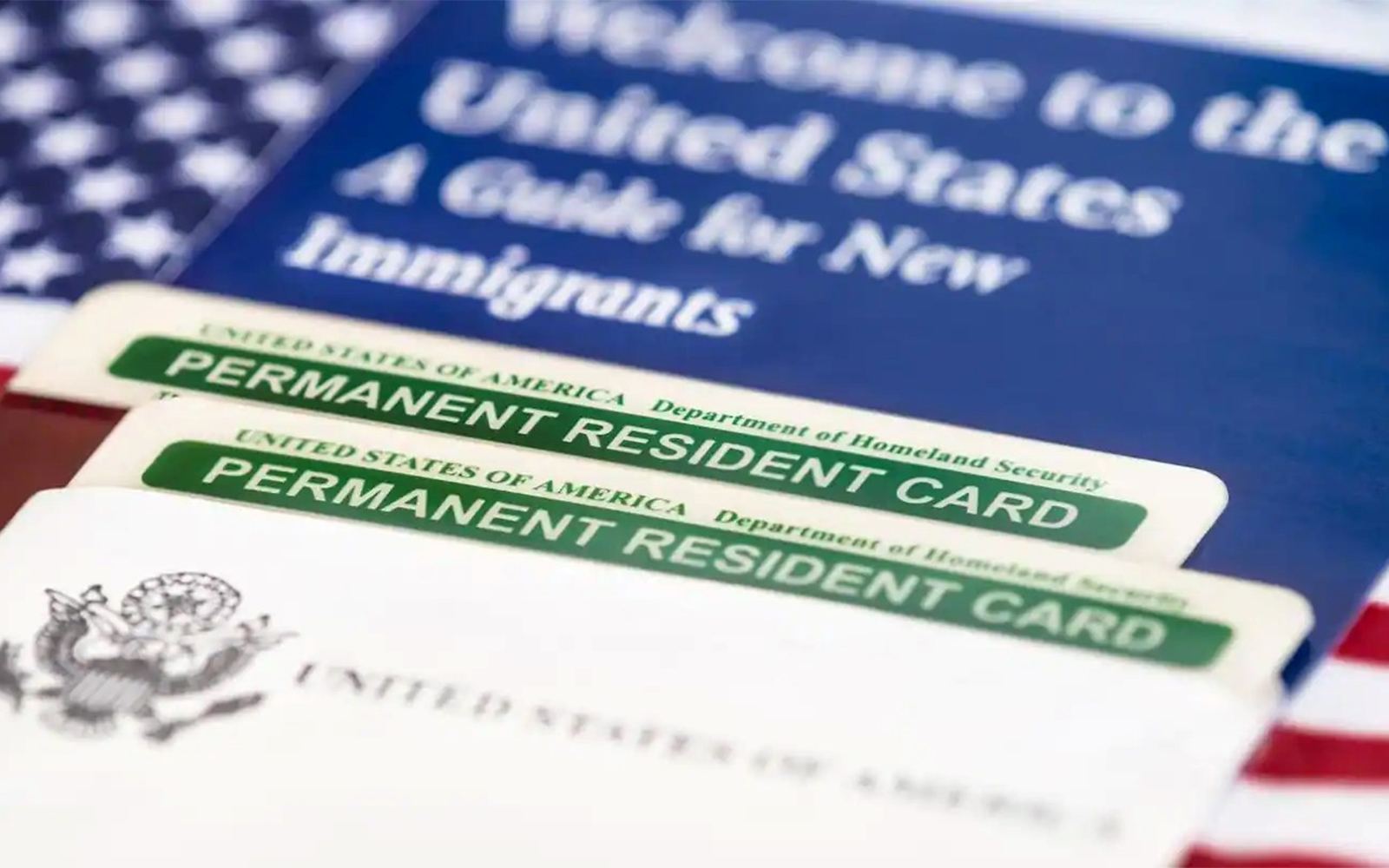 Green Card Approval Timeline For Married Indians