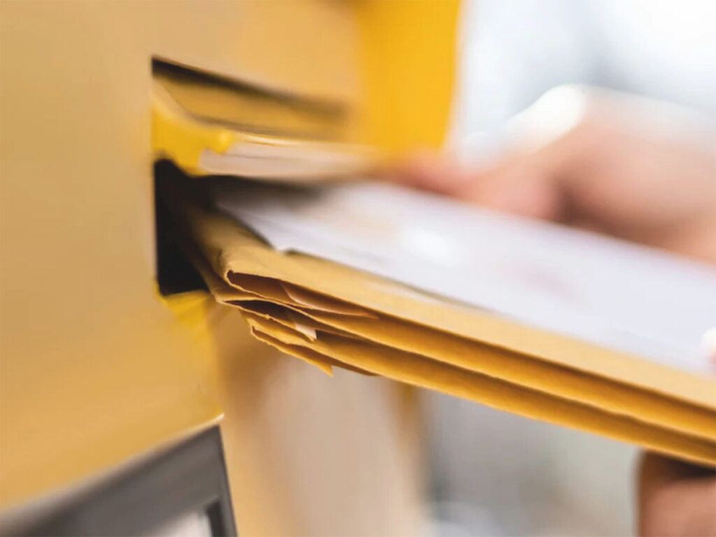 h1-b-visa-dropbox