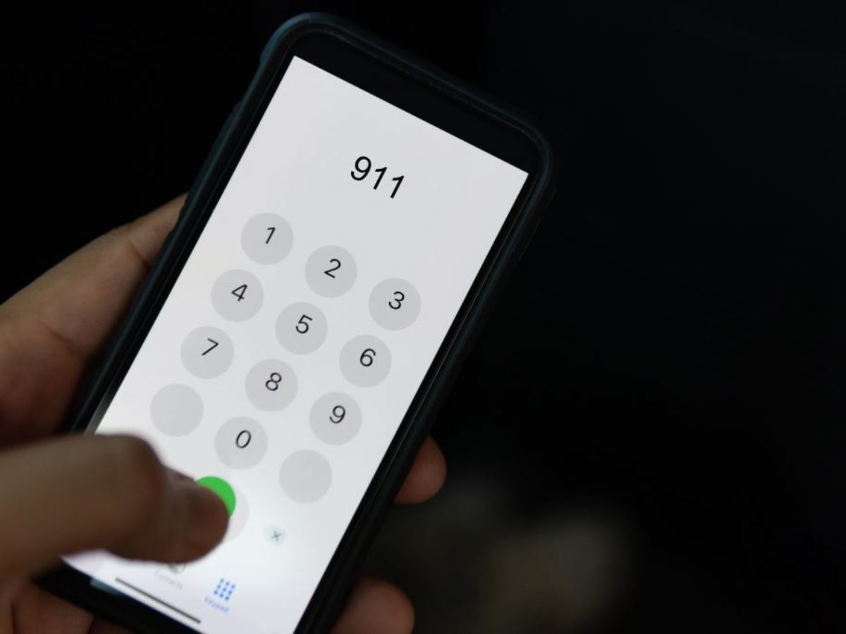 H1B Fears Calling Cops in Emergency