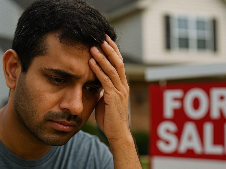 h1b-house-for-sale-job-market