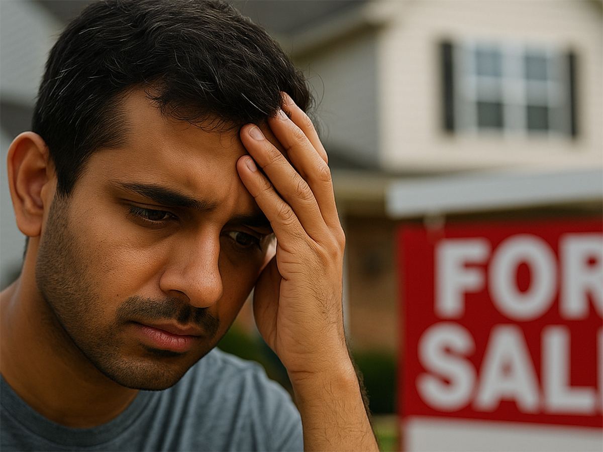 h1b-house-for-sale-job-market