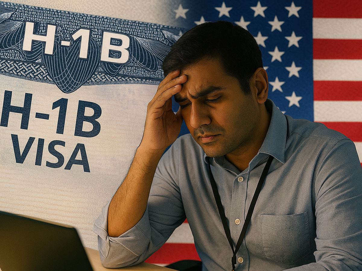 h1b-usa-overtime