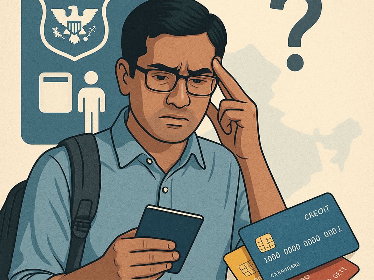 h1b-visa-credit-debts