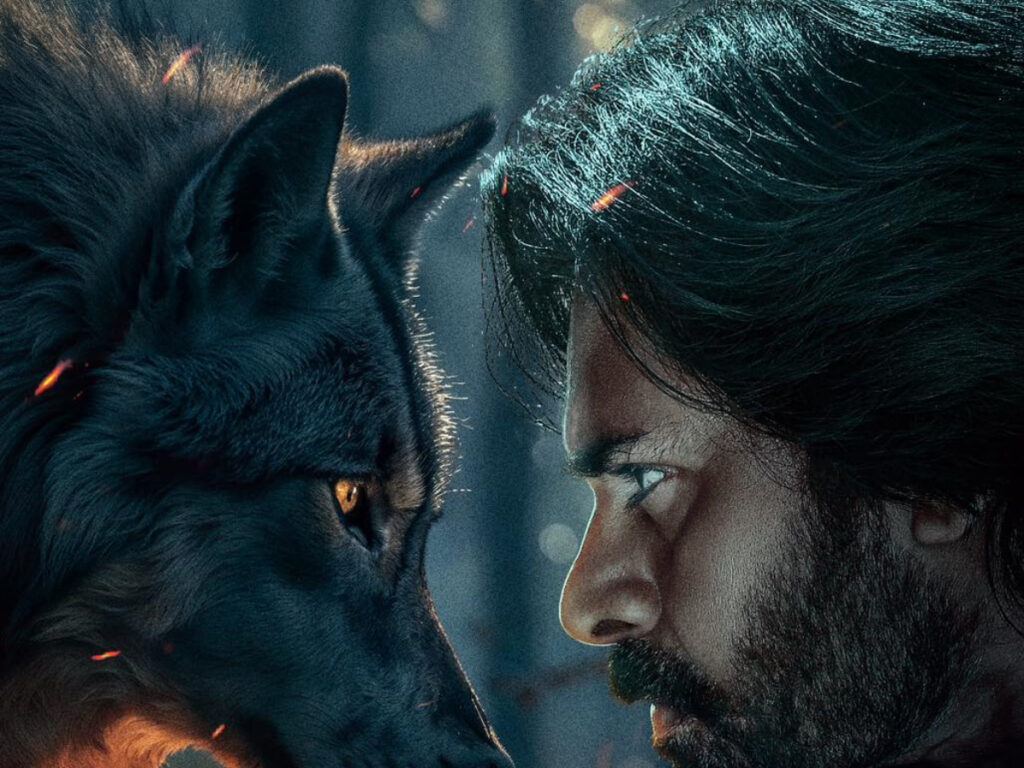 Hari Hara Veera Mallu Box Office on Day 2
