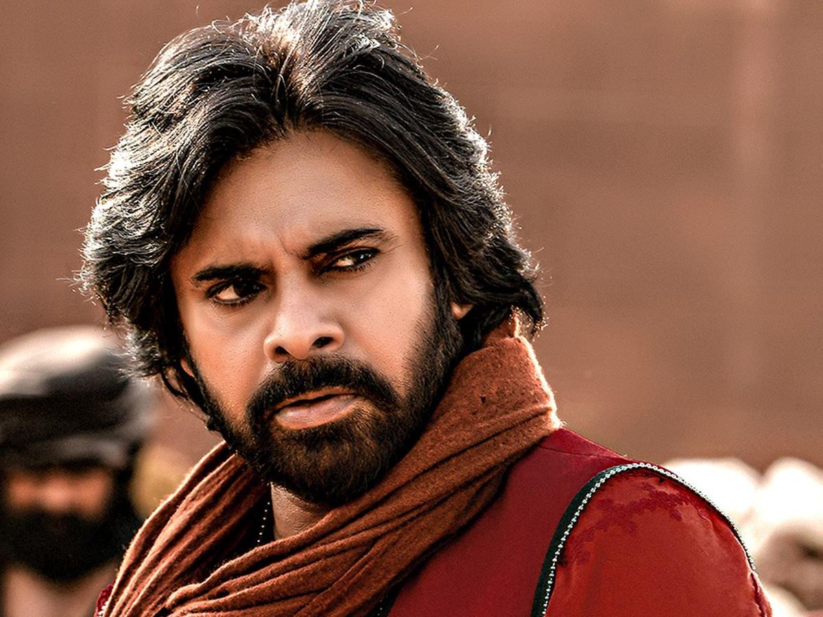 Hari Hara Veera Mallu Must Face That Torture Group First