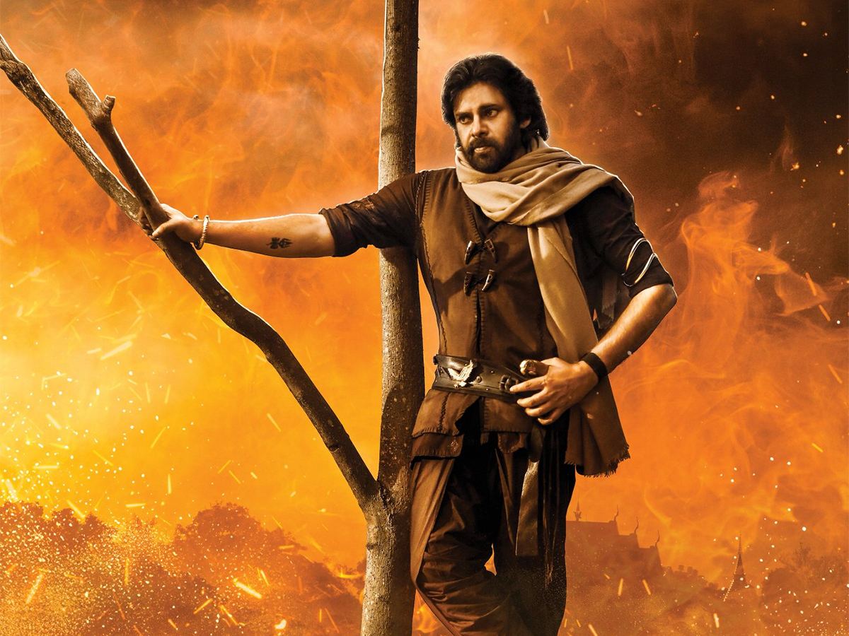 hari-hara-veera-mallu-nizam-release