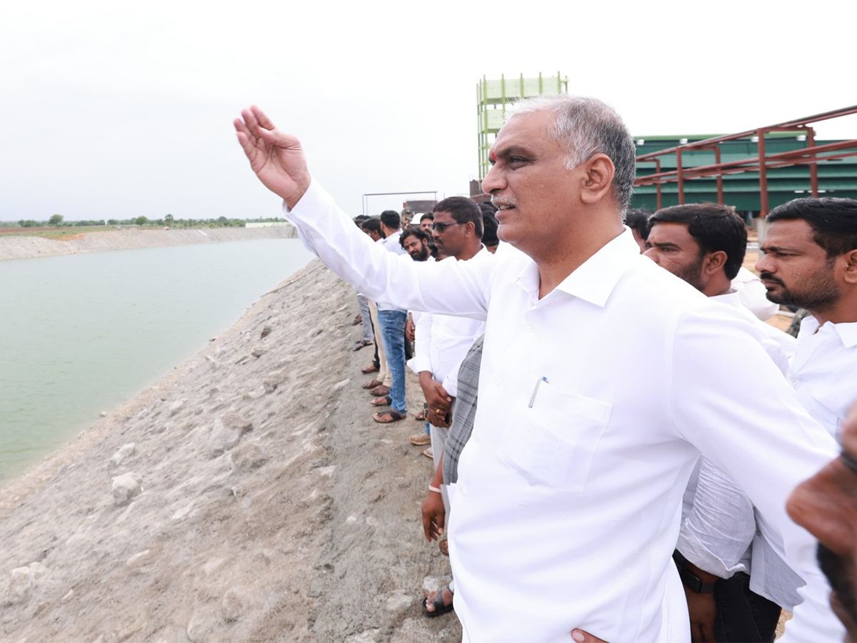 harish-rao-banakacharla-water-politics-drama-in-two-states