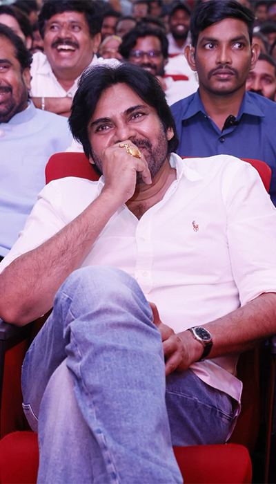 HHVM Pre-Release Event