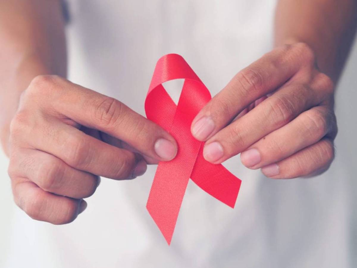 Mandatory HIV test Meghalaya, HIV rule marriage Meghalaya, HIV testing law Meghalaya, Meghalaya HIV marriage rule