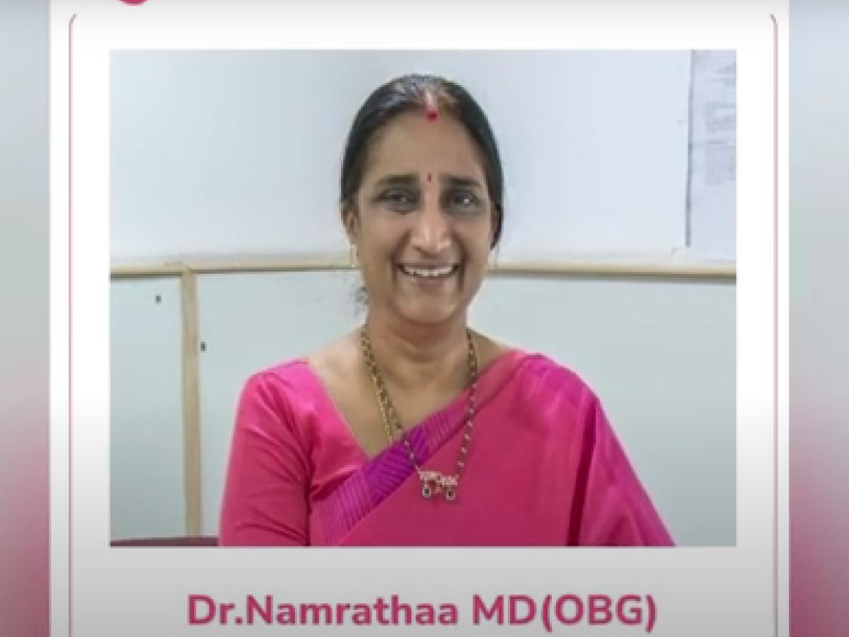 Hyderabad surrogacy fraud, IVF clinic scam, illegal surrogacy Hyderabad, fake surrogacy case, fertility racket Hyderabad, surrogacy DNA mismatch, Hyderabad fertility scam, IVF fraud India