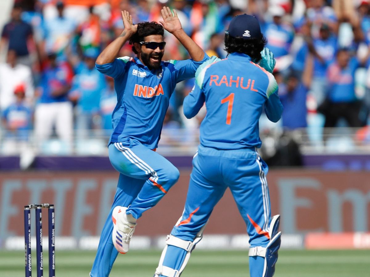 ICC Shocking New Rule