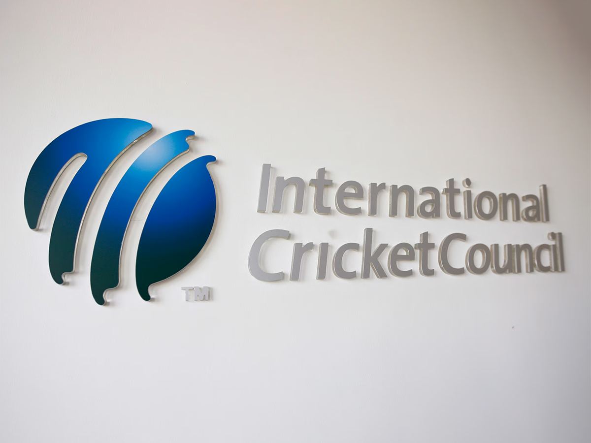 icc