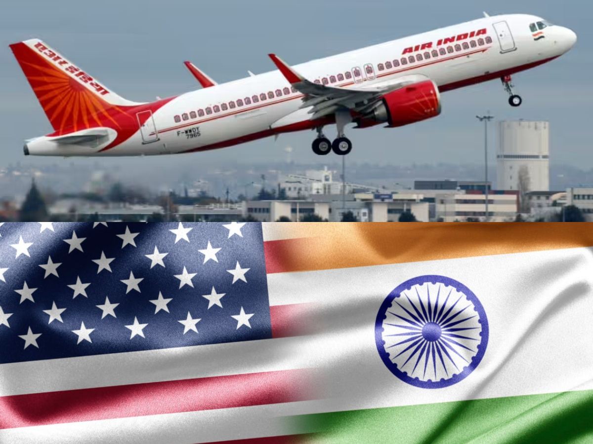 Indian citizenship renunciation, Indians leaving India, brain drain India, Indian migrants, skilled Indians abroad, Indian expats, India to US migration, NRIs increase, loss of Indian talent, global migration from India, skilled migration India