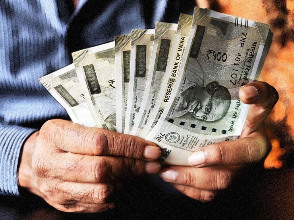 india-top-high paying-cities-harsh-reality-exposed