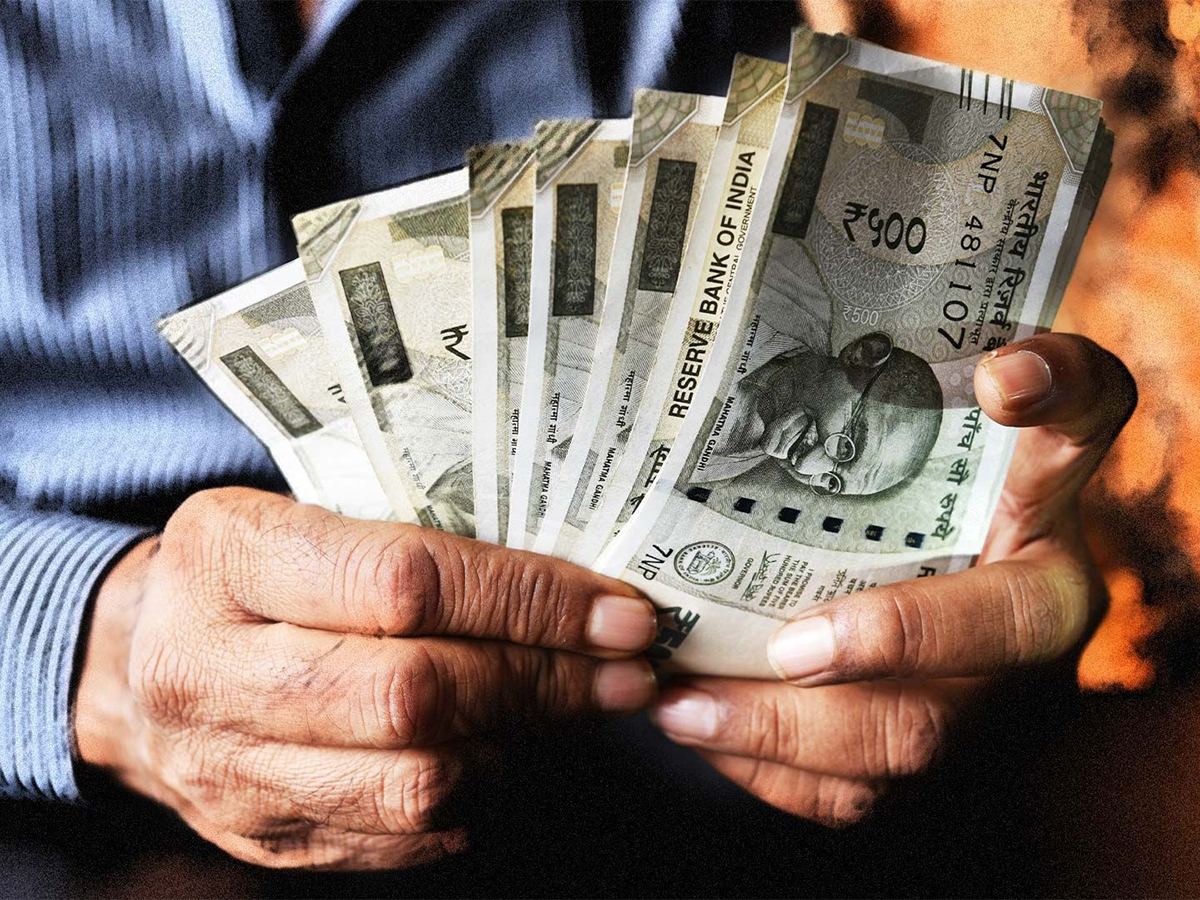 india-top-high paying-cities-harsh-reality-exposed