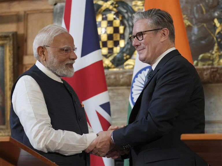 india-uk-trade-deal
