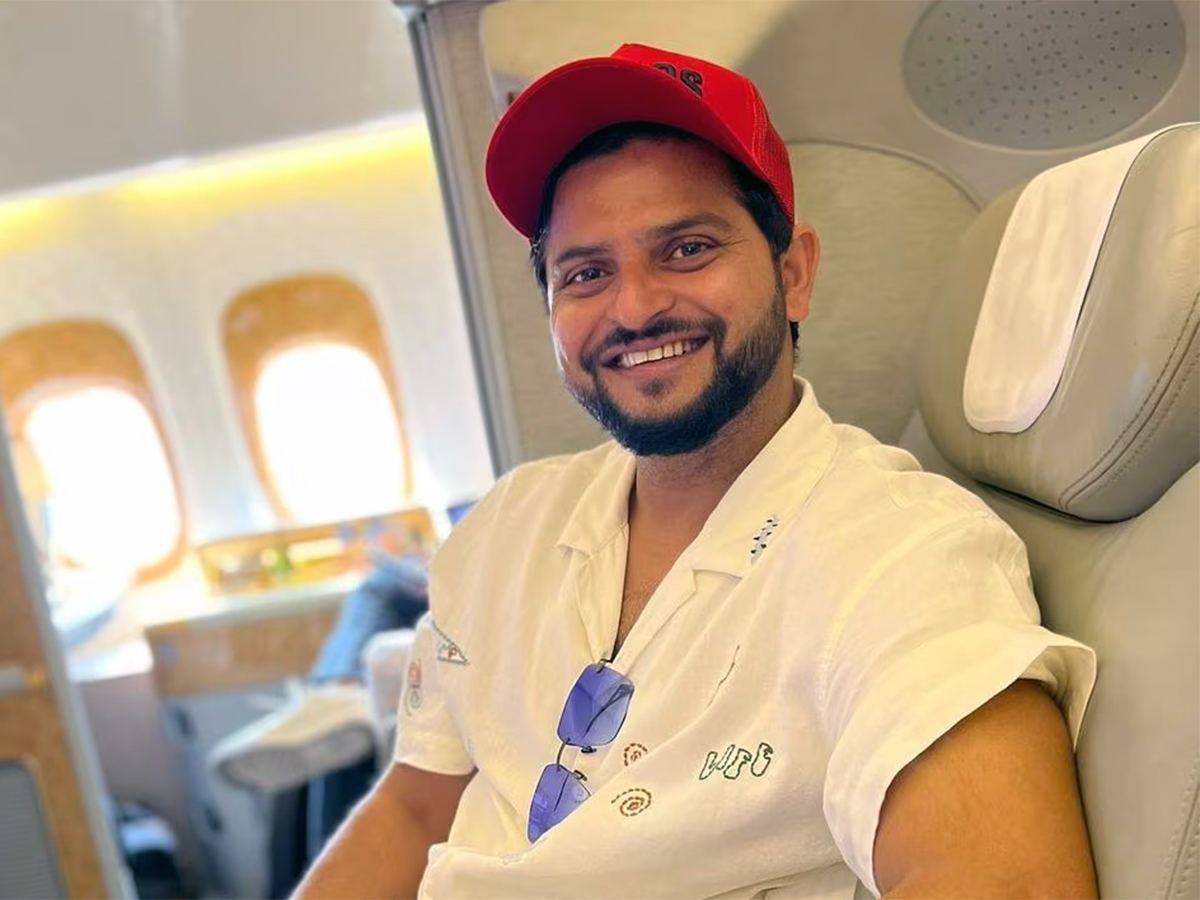 Indian Cricket Legends Skip WCL
