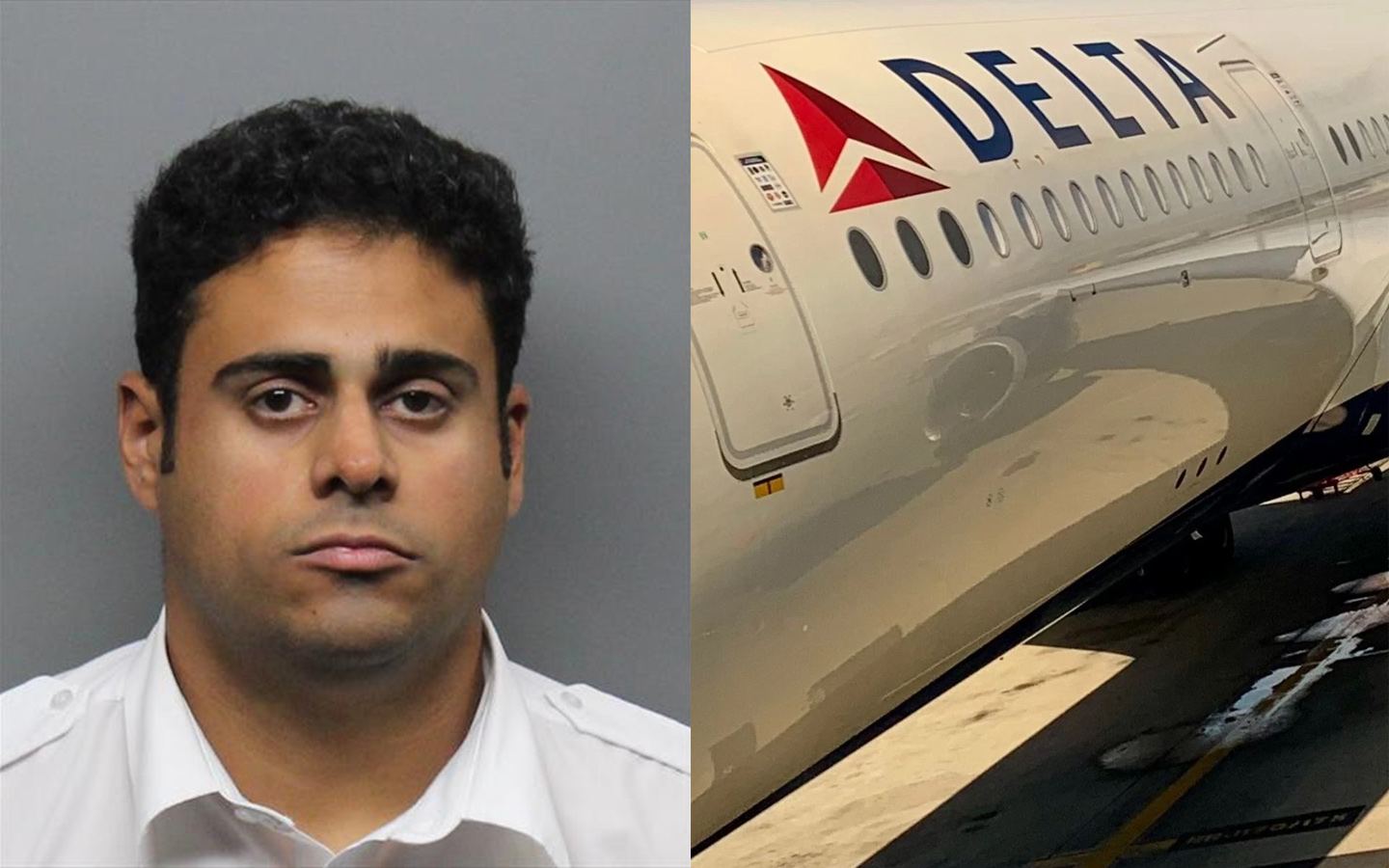 indian-origin-delta-pilot-arrested-over-child-sex-crimes