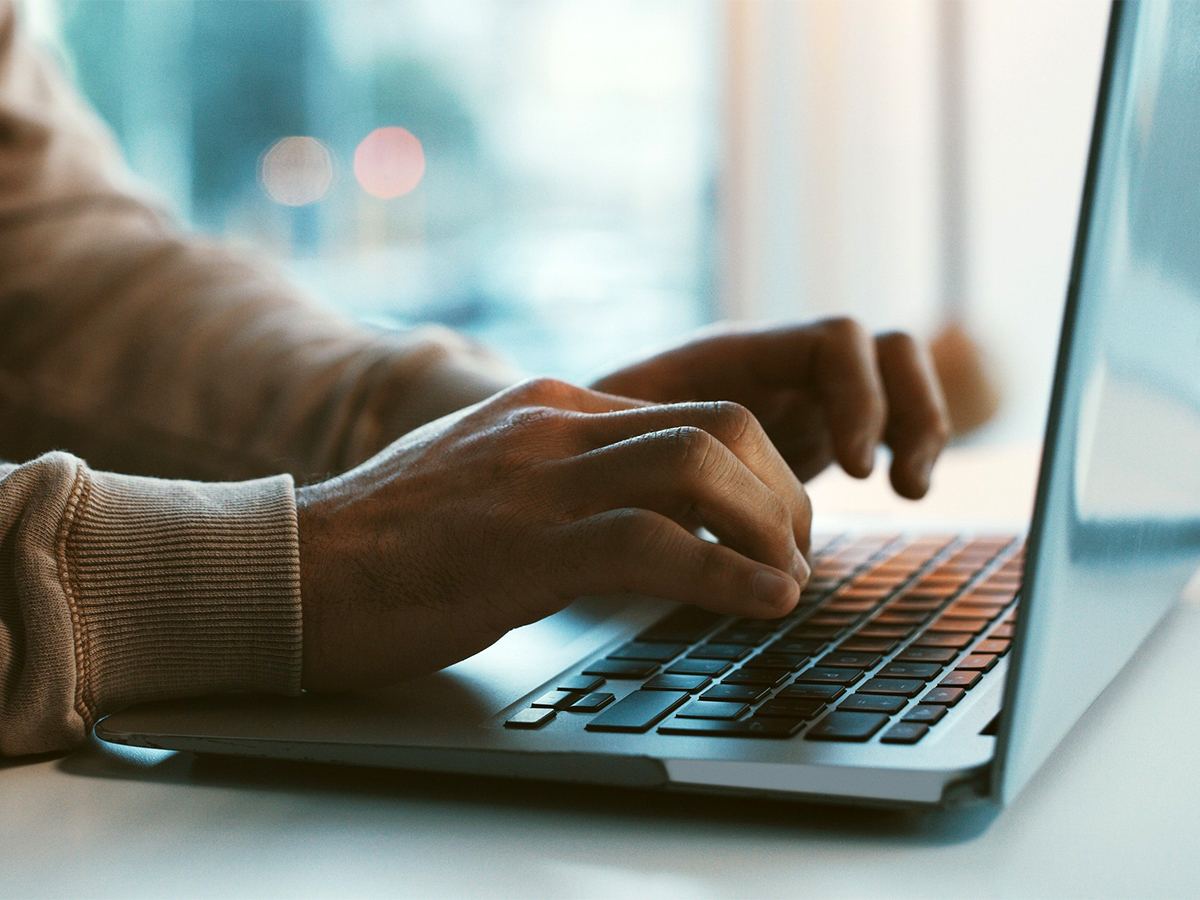 Indian Techies in US