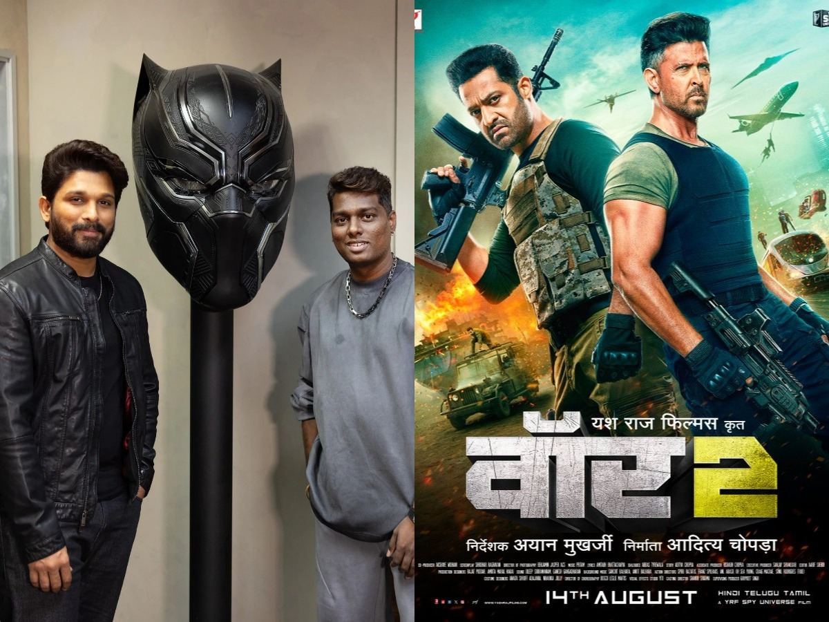 India’s Next 1000-Crore Films