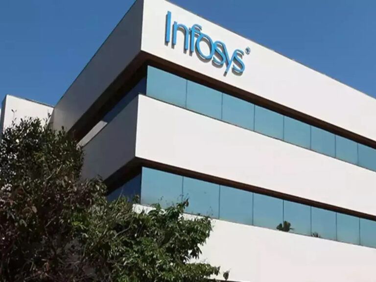 Infosys Rejects Narayana Murthy 70-Hours Theory