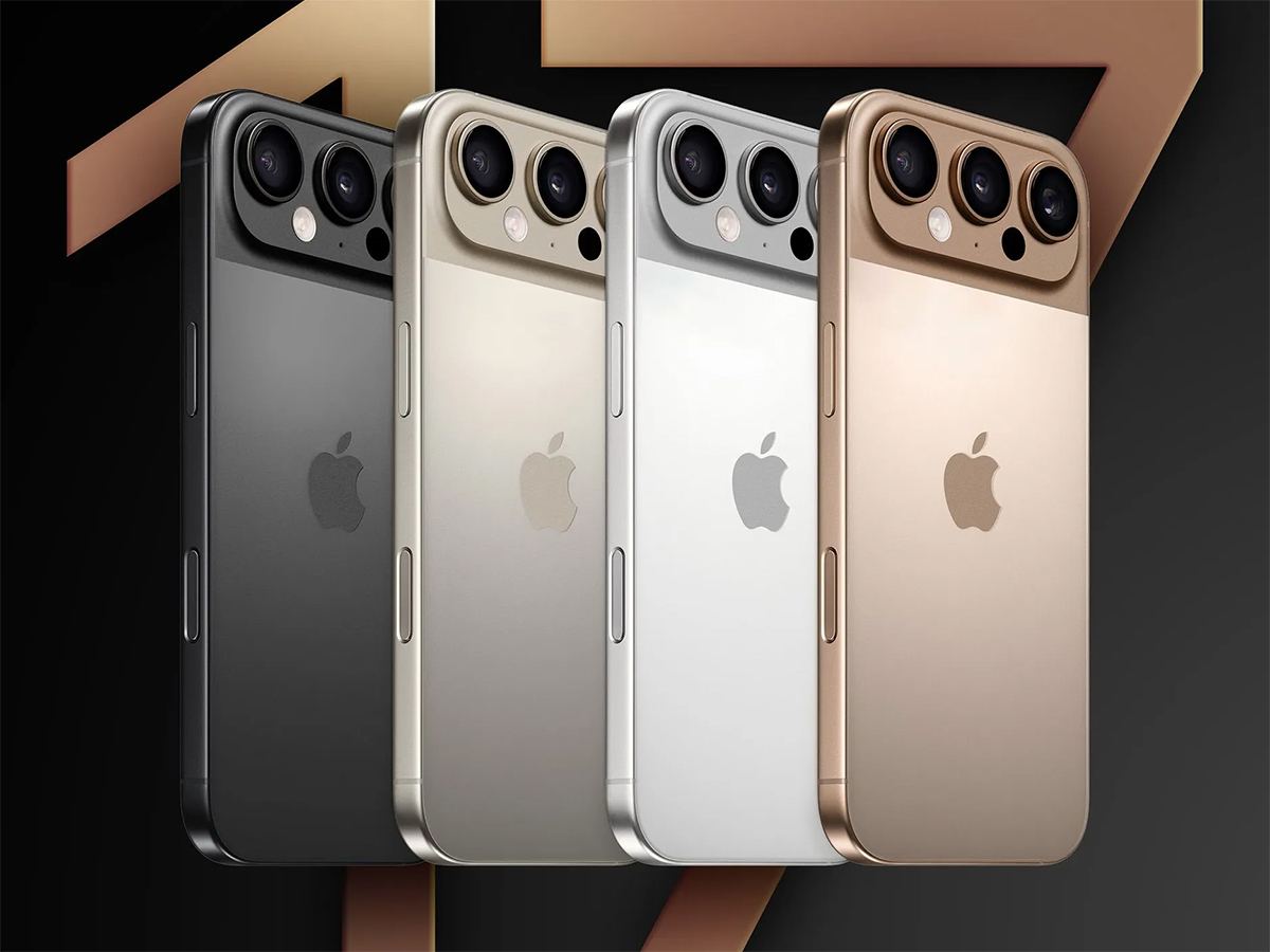 iphone-17