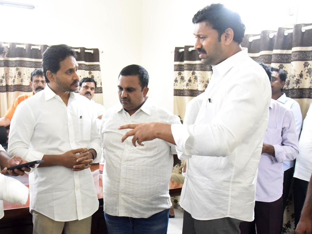jagan-avinash-reddy