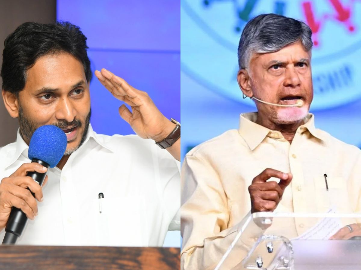 jagan-chandrababu-naidu