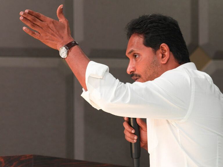 jagan-padayatra