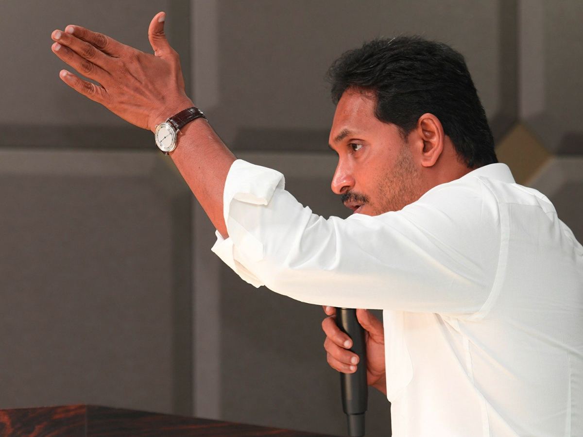 jagan-padayatra