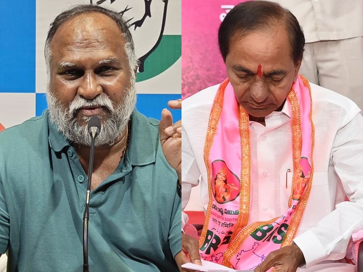jagga-reddy-kcr