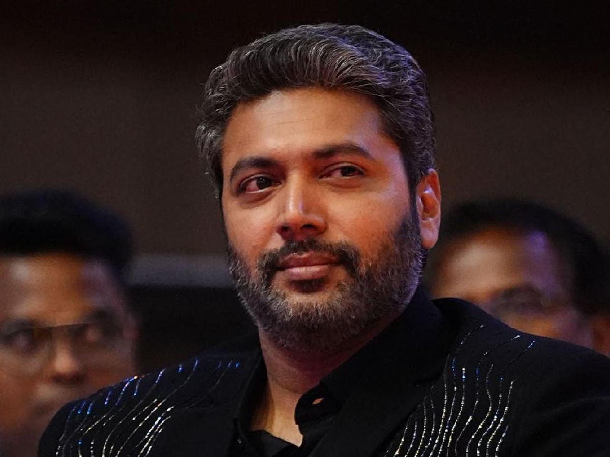 Ravi Mohan, better known by his stage name Jayam Ravi, following his divorce from his ex-wife, has again been dragged into a major controversy.