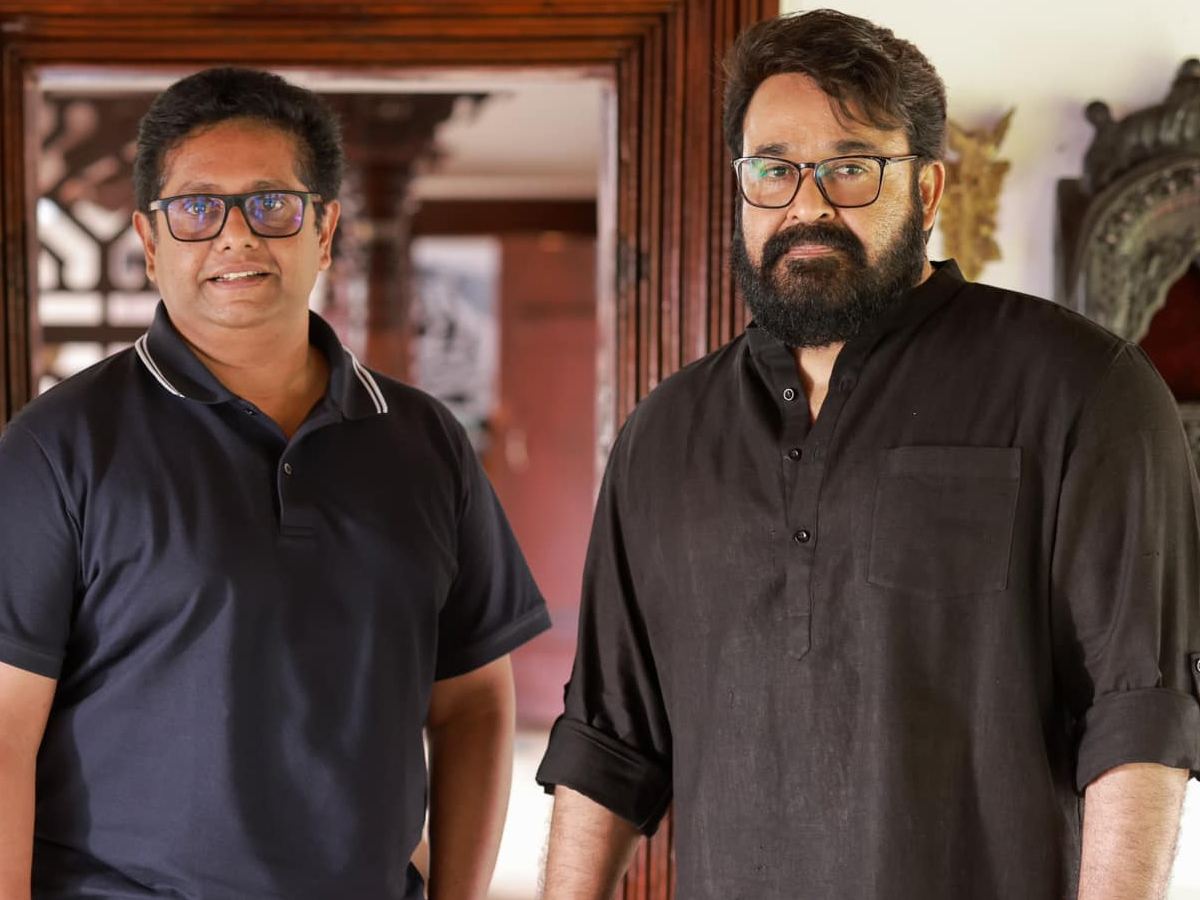 Jeethu Joseph Issues Warning