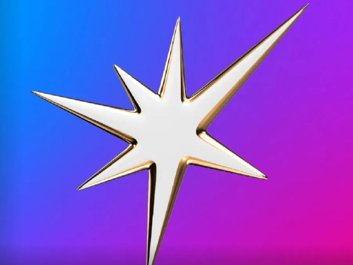 JioHotstar, Stop Changing Streams Mid-Match!