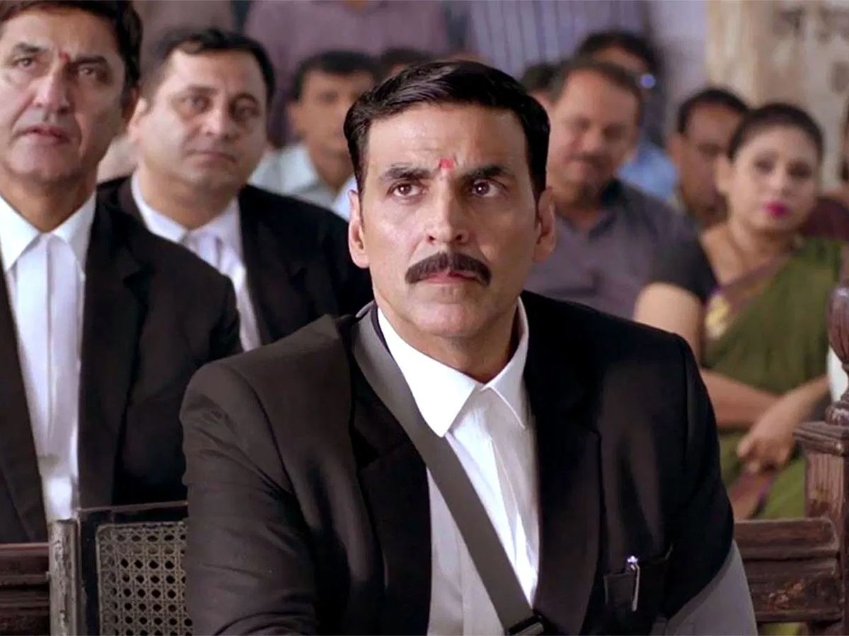 jolly-llb-3