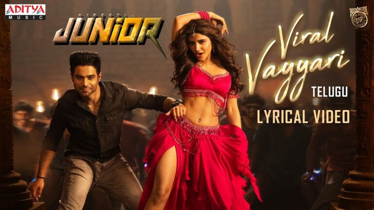 junior-viral-vayyari-dsp-viral-magic
